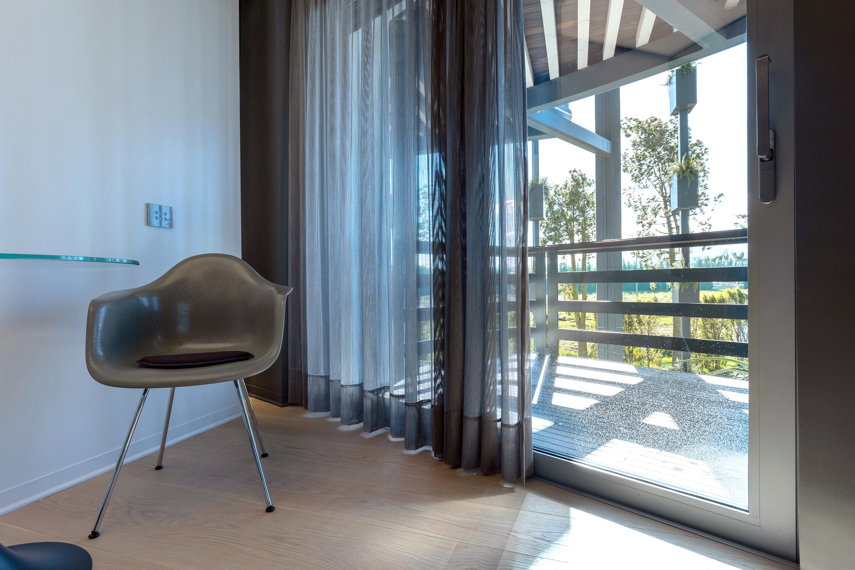 Borgo San Barbato Resort Spa & Golf Lavello Eksteriør bilde